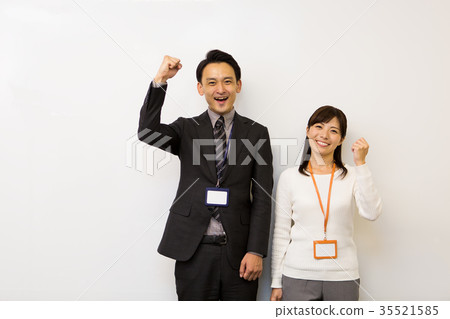 業務 業務 35521585