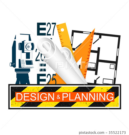 Building design and planning 35522173