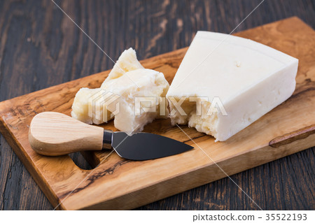 cheese 35522193