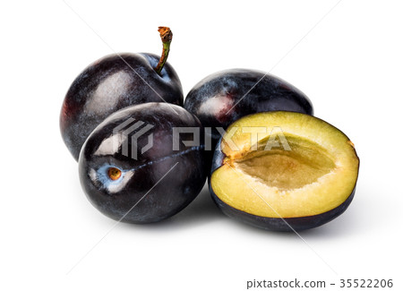 plum plum 35522206