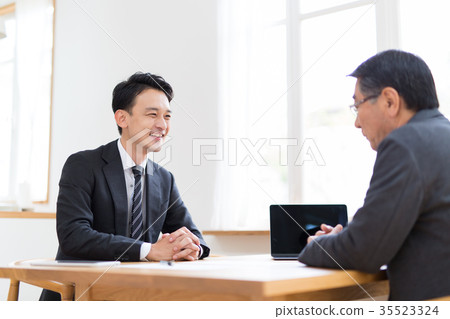 諮詢保險繼承資產管理高級 35523324