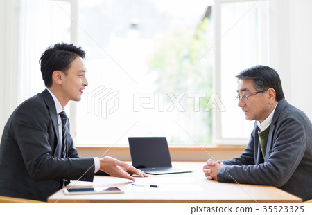 諮詢高級保險繼承資產管理 諮詢高級保險繼承資產管理 35523325