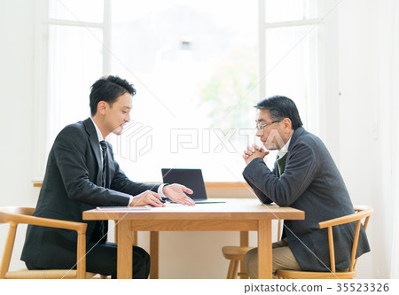 諮詢高級保險繼承資產管理 諮詢高級保險繼承資產管理 35523326