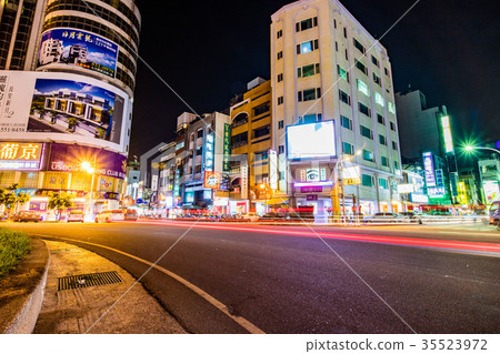 斗六車軌 35523972