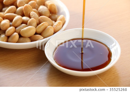 醬油（輕） 35525268