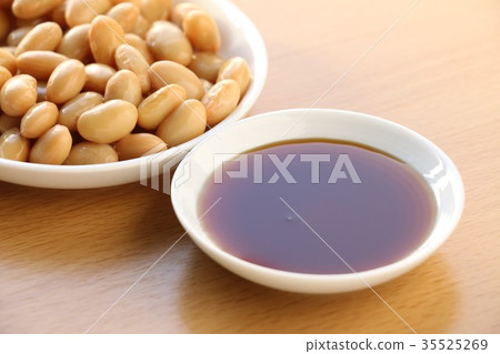 醬油（輕） 35525269