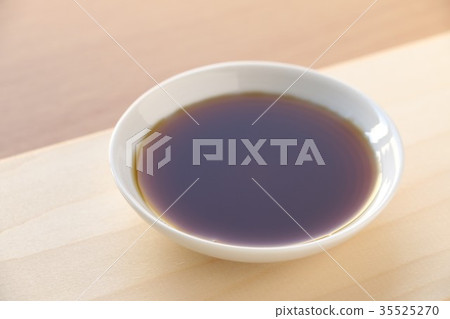 醬油（輕） 35525270
