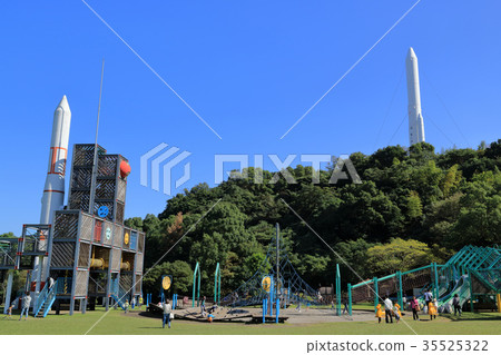 鯖江灣公園 35525322