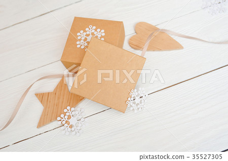 mockup Christmas gift boxes with Christmas mockup Christmas gift boxes with Christmas 35527305