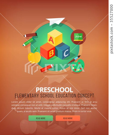 Steps of educational process. Types of knowledge Steps of educational process. Types of knowledge 35527800