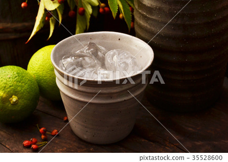 美味的燒酒 35528600