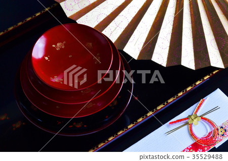 祝你好運邀請金粉絲 35529488