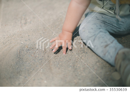 younger, park, parks 35530639