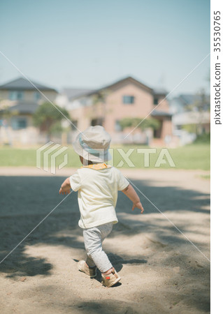 younger, park, parks 35530765