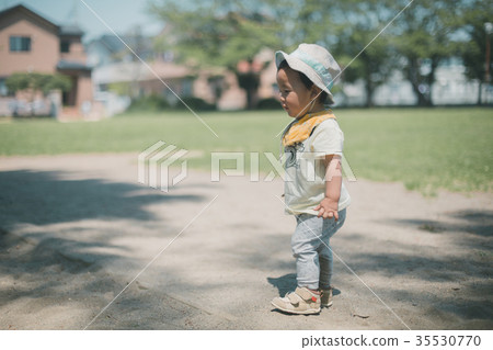 兒童 孩子 小孩 35530770