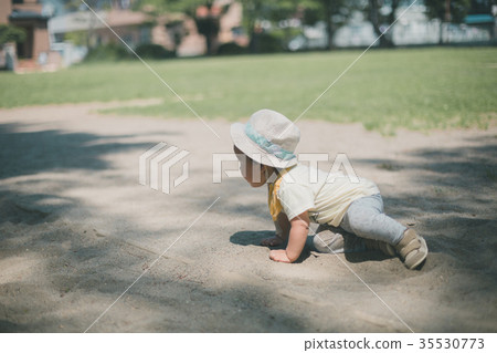 younger, park, parks 35530773