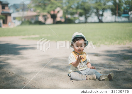 兒童 孩子 小孩 35530776