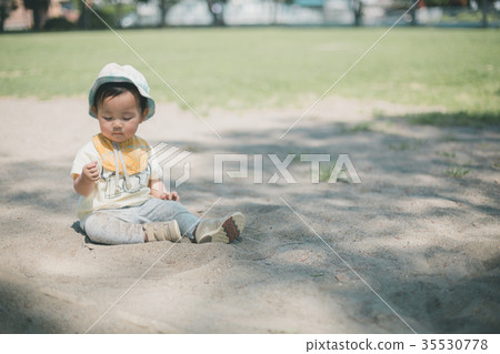 兒童 孩子 小孩 35530778