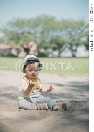 兒童 孩子 小孩 35530780