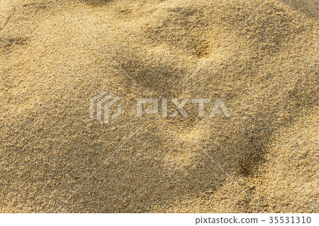 Chaff Chaff 35531310