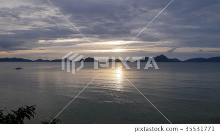 scape, scene, southern island 35531771