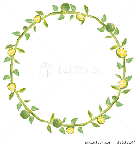 赫維斯拱門 35532144