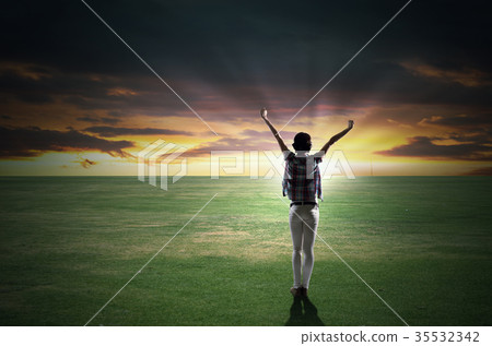 Face new day Face new day 35532342