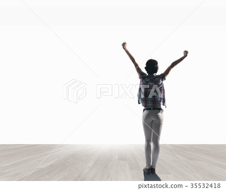 In light of success In light of success 35532418