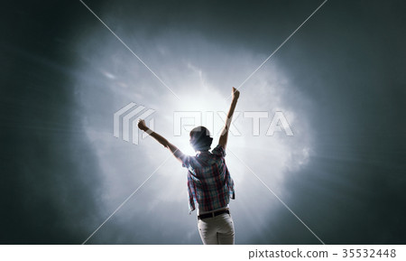 In light of success 35532448