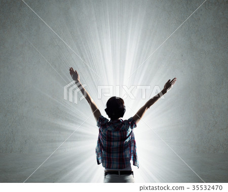 In light of success 35532470