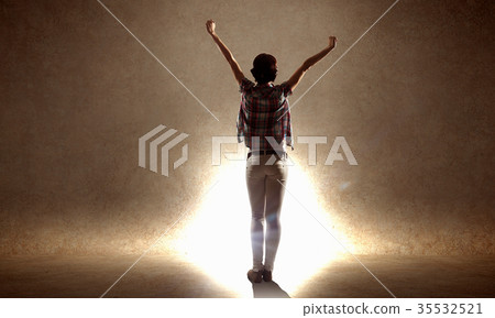 In light of success In light of success 35532521