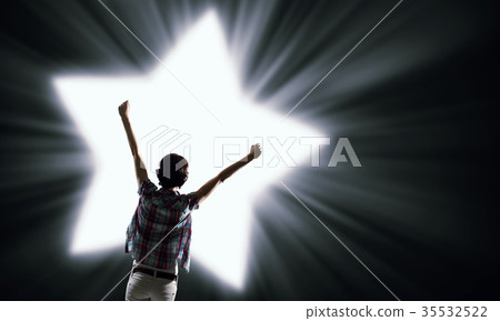 In light of success 35532522