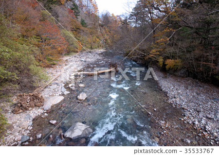 Nikko City Kawasu Kinugawa Gensyu 35533767