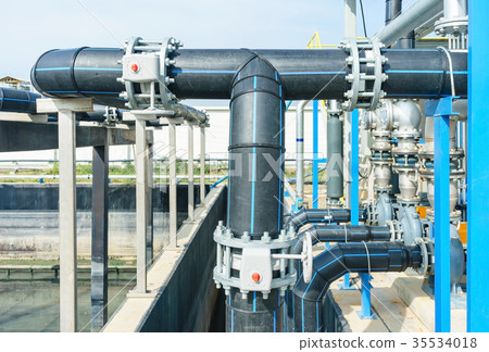 Flexible hose for use in plumbing system Flexible hose for use in plumbing system 35534018