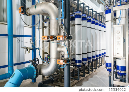 water filtrating and purification system water filtrating and purification system 35534022