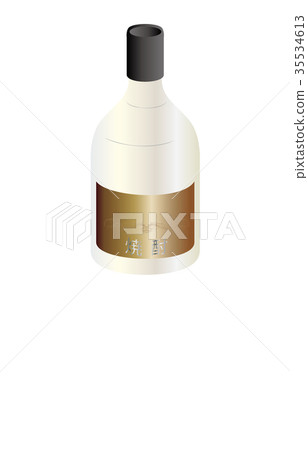 喝各種燒酒 喝各種燒酒 35534613