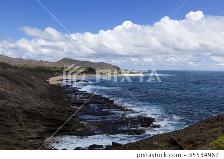 Oahu, Hawaii, United States Oahu, Hawaii, United States 35534962