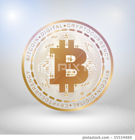 Golden bit coin digital currency Golden bit coin digital currency 35534989