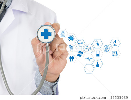 Medicine health care professional doctor   35535989