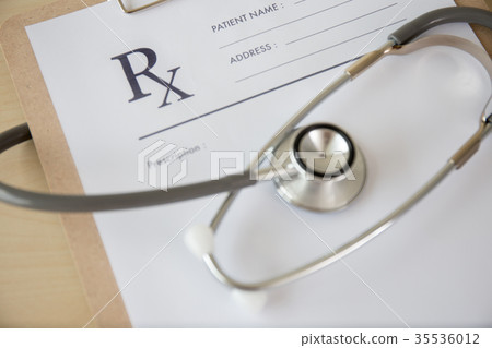 medicine doctor patient healthcare concept medicine doctor patient healthcare concept 35536012