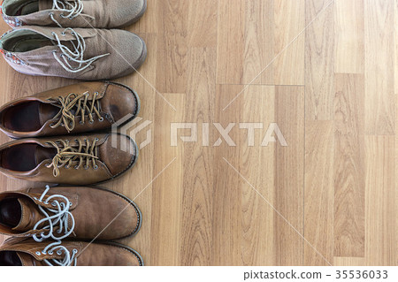 shoes styles Collection lifestyles footwear  35536033