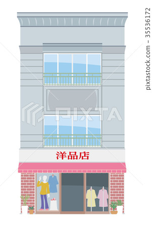 Downtown 01 Downtown 01 35536172