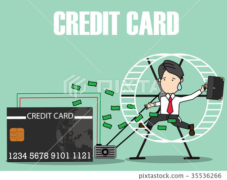 Man are working hard to recoup their loans. Man are working hard to recoup their loans. 35536266