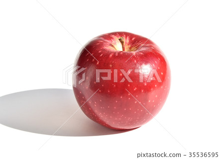 Apple(Hokuboku) Apple(Hokuboku) 35536595