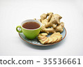 薑母茶 35536661