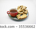 薑母茶 35536662