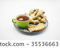 薑母茶 35536663