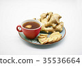 薑母茶 35536664