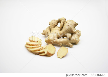 薑母 薑母 35536665