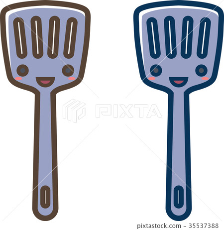 可愛的飛回來 35537388